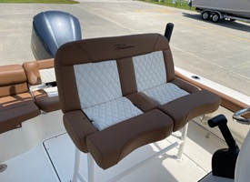 Anglers Marine